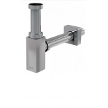 Квадратной формы